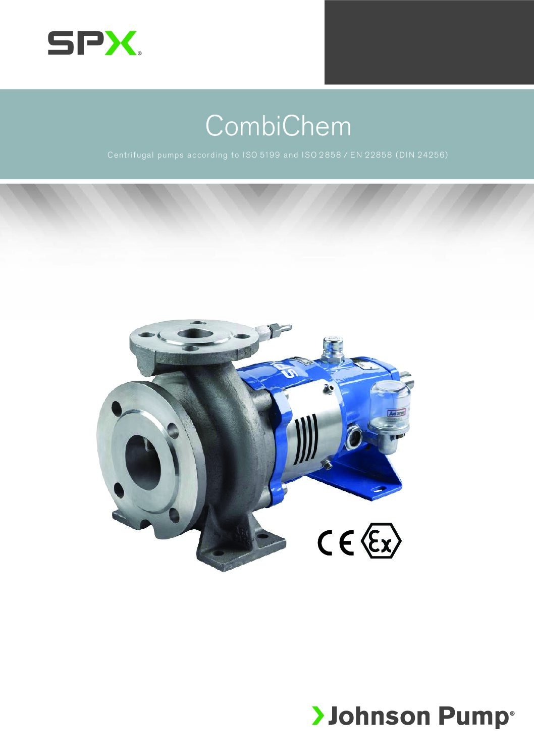 SPX_Flow_Technology_Combichem